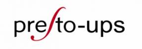 Presto-Ups Kft. - 