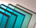 Tuplex Kft - 