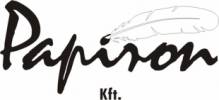 Papiron Kft - 
