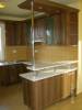 Srkny Zsolt - 