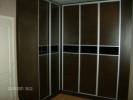 Srkny Zsolt - 