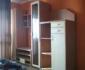 Srkny Zsolt - 