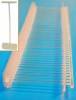 Cdc Hungria Kft - 