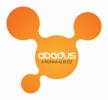 Abadus Kft. - 