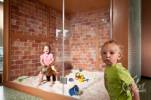 Infraworld Kft. - 