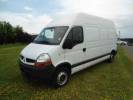 Truck-Rent Kft - 