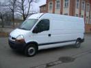 Truck-Rent Kft - 