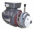 Pannonmatics - Hajt�stechnika - 