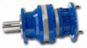 Pannonmatics - Hajt�stechnika - 