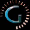 Grnland Airconditional Kft. - 
