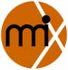 Mrnk-Mix Bt. - 