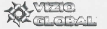 Vizio Global Kereskedelmi s Szolgltat Kft. - 