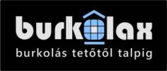 Burkolax - Burkols tettl talpig - 