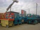 Devill - Rental 60 Kft - 