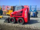 Devill - Rental 60 Kft - 