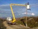 Devill - Rental 60 Kft - 