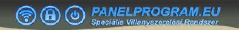 Panelprogram.Eu - 