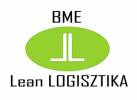 Bme Lean Logisztika - 