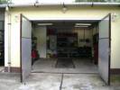 Magyar Tams - 