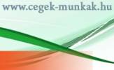 C�gek-munk�k.hu - 