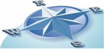 Eurpa Tolmcs-Fordt Szaknvsor - 