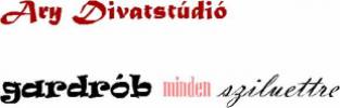 Ary Divatstdi - 