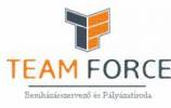 Team Force Kft - 