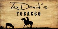 Lexdavid E-liquid - 