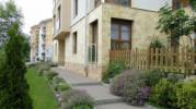 Agastone - 