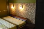 Agastone - 