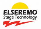 Elseremo Stage Technology - 