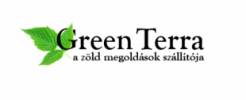 Green Terra Kft. - 