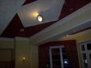 Painting-Bau Kft - 