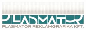 Plasmator Reklmgrafika Kft. - 
