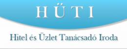 Hitel s zlet Tancsad Iroda - 