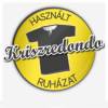 Hasznlt ruha Kft - 