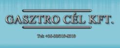 Gasztro Cl Kft. - 