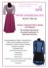 Sv�bruha - 