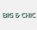 Big&Chic Kft. - 