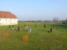 Kutyahotel - 