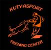 Kutyahotel - 