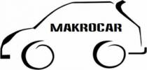 Makrocar-Go Kft. - 