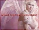 Dugul�selh�r�t�s-csatorn�z�s Bt. - 