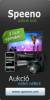 Speeno Ltd. s.r.o. - 
