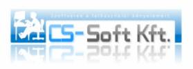 Cs-Soft Kft. - 