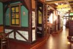 Publo tterem s Panzi - 