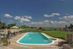 Publo tterem s Panzi - 