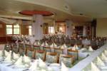 Publo tterem s Panzi - 