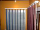 �rny-V�d Kft - 