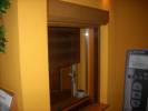 �rny-V�d Kft - 